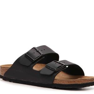 Arizona Slide Sandals